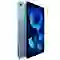 wp-content/uploads/images/products/250703/ipad-air-5-10-9-inch-2022-m1-5g-64gb-cu-tray-xuoc-17572558655731.jpg