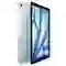 wp-content/uploads/images/products/250721/ipad-air-6-11-inch-2024-m2-wifi-512gb-vna-da-kich-hoat-17573514707874.jpg