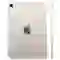 wp-content/uploads/images/products/250747/ipad-mini-7-2024-5g-128gb-vna-da-kich-hoat-17576091049587.jpg