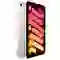 wp-content/uploads/images/products/250747/ipad-mini-7-2024-5g-128gb-vna-da-kich-hoat-17576091049638.jpg