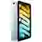 wp-content/uploads/images/products/250751/ipad-mini-7-2024-wifi-128gb-cu-dep-17576103912142.jpg