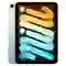wp-content/uploads/images/products/250751/ipad-mini-7-2024-wifi-128gb-cu-dep-17576103912597.jpg