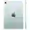 wp-content/uploads/images/products/250751/ipad-mini-7-2024-wifi-128gb-cu-dep-17576103914727.jpg