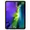 wp-content/uploads/images/products/250757/ipad-pro-11-inch-gen-2-2020-4g-128gb-cu-xuoc-can-17576333172327.jpg
