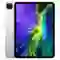 wp-content/uploads/images/products/250759/ipad-pro-11-inch-gen-2-2020-wifi-256gb-cu-tray-xuoc-17576336029025.jpg