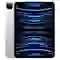 wp-content/uploads/images/products/250773/ipad-pro-11-inch-gen-4-2022-m1-wifi-128gb-hang-trung-bay-17576353921892.jpg