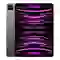 wp-content/uploads/images/products/250776/ipad-pro-11-inch-gen-4-2022-m2-wifi-256gb-cu-xuoc-can-17551591647454.jpg