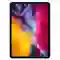 wp-content/uploads/images/products/250794/ipad-pro-12-9-inch-2020-4g-128gb-cu-tray-xuoc-17575760418135.png