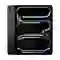 wp-content/uploads/images/products/250826/ipad-pro-13-inch-2024-m4-wifi-256gb-cu-xuoc-can-17575856588559.png