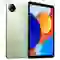 wp-content/uploads/images/products/250836/xiaomi-redmi-pad-se-4g-2024-6gb-128gb-cu-dep-17576991254161.jpg