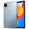 wp-content/uploads/images/products/250836/xiaomi-redmi-pad-se-4g-2024-6gb-128gb-cu-dep-17576991256720.jpg