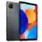 wp-content/uploads/images/products/250836/xiaomi-redmi-pad-se-4g-2024-6gb-128gb-cu-dep-17576991256747.jpg