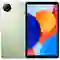 wp-content/uploads/images/products/250836/xiaomi-redmi-pad-se-4g-2024-6gb-128gb-cu-dep-17576991257387.jpg