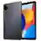 wp-content/uploads/images/products/250836/xiaomi-redmi-pad-se-4g-2024-6gb-128gb-cu-dep-17576991257794.jpg