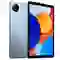 wp-content/uploads/images/products/250836/xiaomi-redmi-pad-se-4g-2024-6gb-128gb-cu-dep-17576991259342.jpg