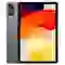 wp-content/uploads/images/products/250841/xiaomi-redmi-pad-se-6gb-128gb-cu-dep-17577015421156.jpg
