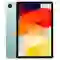 wp-content/uploads/images/products/250841/xiaomi-redmi-pad-se-6gb-128gb-cu-dep-17577015427550.jpg