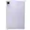 wp-content/uploads/images/products/250841/xiaomi-redmi-pad-se-6gb-128gb-cu-dep-17577015427688.jpg