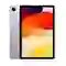 wp-content/uploads/images/products/250844/xiaomi-redmi-pad-se-8gb-256gb-cu-dep-17756471877802.jpg