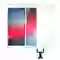 Thay kính cảm ứng iPad Air 3 4