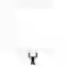 Thay kính cảm ứng iPad Air 3 3
