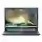 Laptop Acer Aspire 7 Gaming A715-43G-R8GA - Cũ trầy xước 1