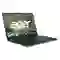 Laptop Acer Aspire 7 Gaming A715-76-53PJ - Cũ trầy xước 2