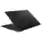 Laptop Acer Aspire 7 Gaming A715-76-53PJ - Cũ trầy xước 5