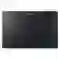 Laptop Acer Aspire 7 Gaming A715-76-53PJ - Cũ trầy xước 6
