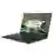 Laptop Acer Aspire 7 Gaming A715-76-53PJ - Cũ trầy xước 3