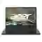 Laptop Acer Aspire 7 Gaming A715-76-53PJ - Cũ trầy xước 1