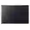 Laptop Acer Aspire 7 Gaming A715-76-53PJ - Cũ trầy xước 7