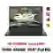 wp-content/uploads/images/products/250895/laptop-acer-aspire-7-gaming-a715-76-53pj-cu-tray-xuoc-17536864291057.jpg