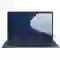 Laptop Asus ExpertBook B1 B1500CBA-BQ0249W - Cũ đẹp 1