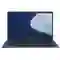 wp-content/uploads/images/products/250897/laptop-asus-expertbook-b1-b1500cba-bq0249w-cu-dep-17560535285674.jpg