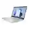 Laptop HP 15 FD0235TU-9Q970PA - Cũ đẹp 3