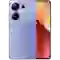 Xiaomi Redmi Note 13 Pro 8GB 256GB - Đã kích hoạt 1