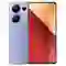 Xiaomi Redmi Note 13 Pro 8GB 256GB - Đã kích hoạt 3