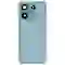Xiaomi Redmi Note 13 Pro 8GB 256GB - Đã kích hoạt 2