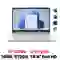 wp-content/uploads/images/products/250947/laptop-hp-15-fd0235tu-9q970pa-cu-dep-17536901657675.jpg