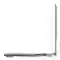 Laptop Lenovo Ideapad Slim 3 15IAH8 83ER000EVN - Cũ trầy xước 5