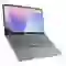 Laptop Lenovo Ideapad Slim 3 15IAH8 83ER000EVN - Cũ trầy xước 2