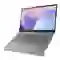 Laptop Lenovo Ideapad Slim 3 15IAH8 83ER000EVN - Cũ trầy xước 3