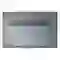 Laptop Lenovo Ideapad Slim 3 15IAH8 83ER000EVN - Cũ trầy xước 6