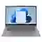 Laptop Lenovo Ideapad Slim 3 15IAH8 83ER000EVN - Cũ trầy xước 1