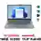 wp-content/uploads/images/products/250957/laptop-lenovo-ideapad-slim-3-15iah8-83er000evn-cu-tray-xuoc-17536927012071.jpg