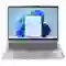 Laptop Lenovo Ideapad Slim 5 14IAH8 83BF002NVN - Cũ trầy xước 1