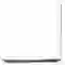 Laptop Lenovo Ideapad Slim 5 14IAH8 83BF002NVN - Cũ trầy xước 8