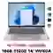 wp-content/uploads/images/products/250960/laptop-lenovo-ideapad-slim-5-14iah8-83bf002nvn-cu-tray-xuoc-17536936416781.jpg