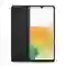 Thay màn hình Samsung Galaxy A33 chính hãng GENA loại Pro 3